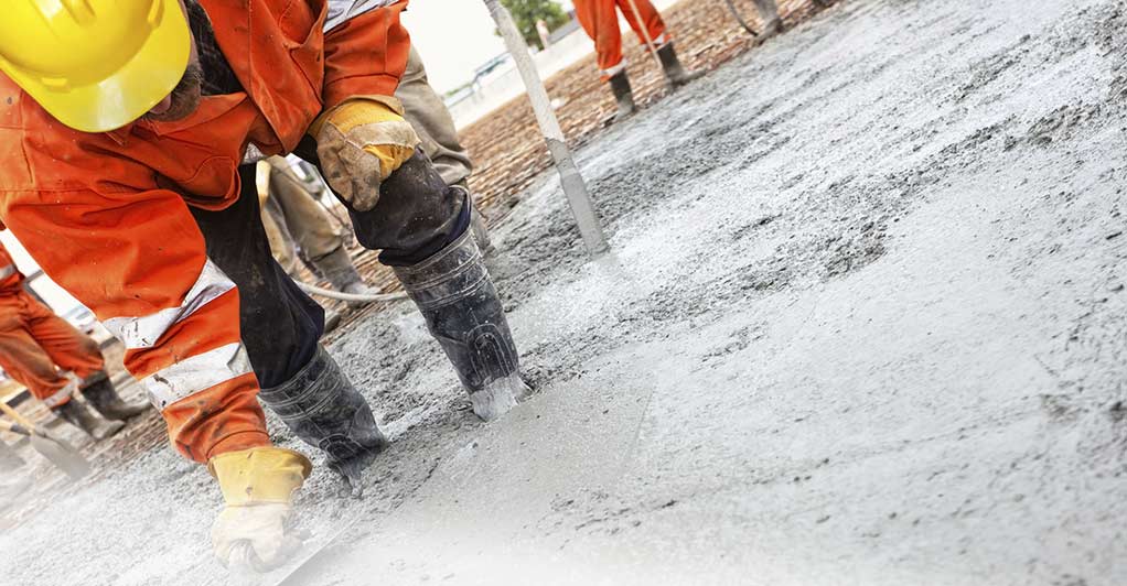 The Ultimate Guide to Concrete Repair - Onfloor