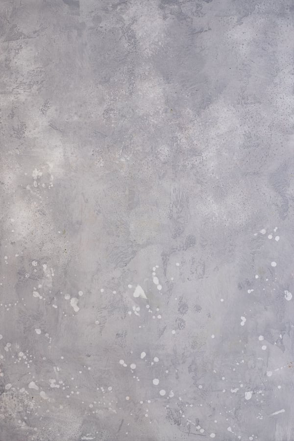 OnFloor_Concrete