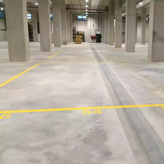 glo-floor-joint-warehouse-01_1-1