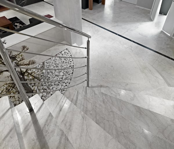 MARBLE