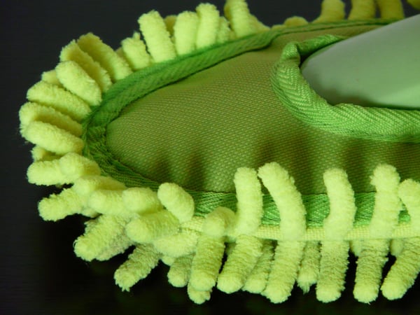 OnFloor_Microfiber