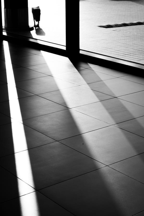 OnFloor_Tiles_Floor