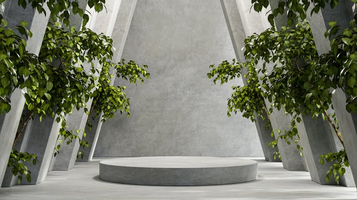 expanding-your-decorative-concrete-business