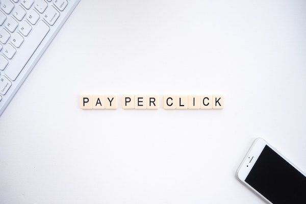 pay per click - flooring installation company
