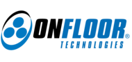 Onfloor Technologies Onfloor Technologies