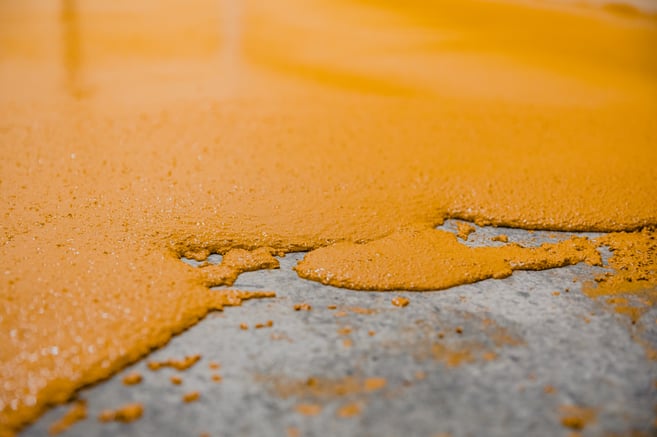 concrete-dyes