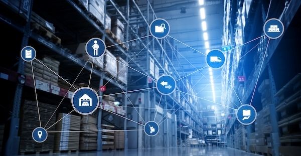 smart-warehouse-management-system