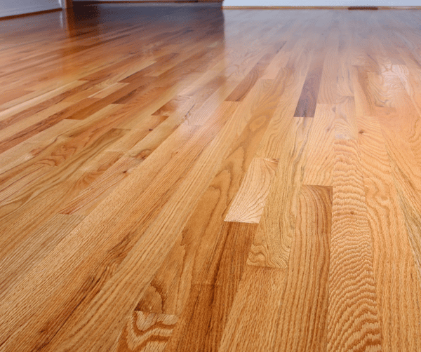 Wood Floors Restoration-1