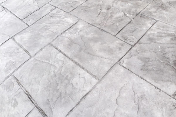 stamp-concrete-floor-texture-background-1-2