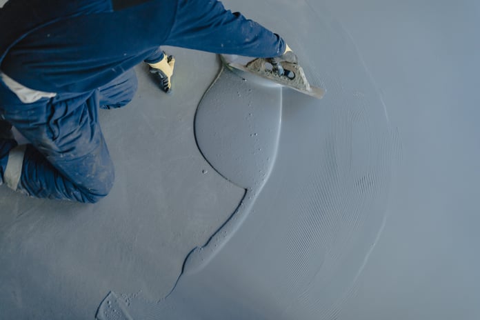 what-type-of-epoxy-coating-is-the-best-for-you