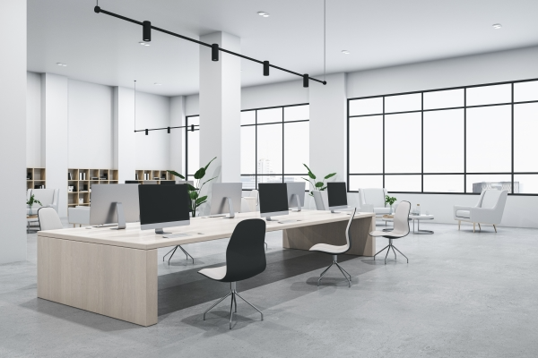 modern-white-loft-coworking-office-interior