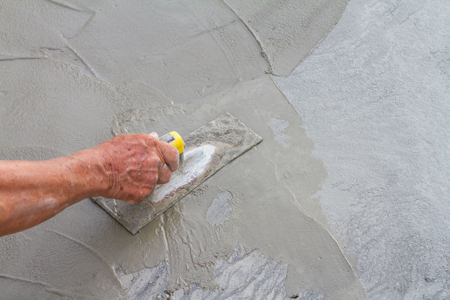 When Should You Resurface Concrete? Everything You Need to Know