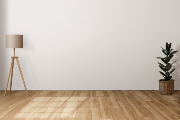 Refinishing Vs. Resurfacing Hardwood Floors